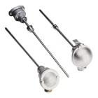 GEFRAN SPA - GEFF014382 TC6-D-1-K-C-C-K-D-2 000X000X00300XX