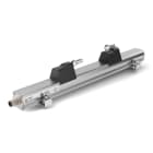 GEFRAN SPA - GEFF076757 WPA-A-A-0075-N 0000X000X00X0XX