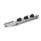 GEFRAN SPA - GEFF089170 WPA-F-T-0400-A 0000X000X00X0XX