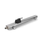 GEFRAN SPA - GEFF086063 WPL-A-2500-A 0000X000X00X0XX