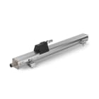 GEFRAN SPA - GEFF098260 WPP-S-B-0250-B-4 0000XX31X00X0XX