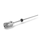 GEFRAN SPA - GEFF076695 WRA-S-R-0200-G-3 000051XXX10M0XX