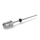 GEFRAN SPA - GEFF075337 WRG-A-A-0400-E-1 0000XXXXS00M0XX