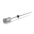 GEFRAN SPA - GEFF306342 WRP-A-C-0800-E-1 0000XXXXS00M0XX