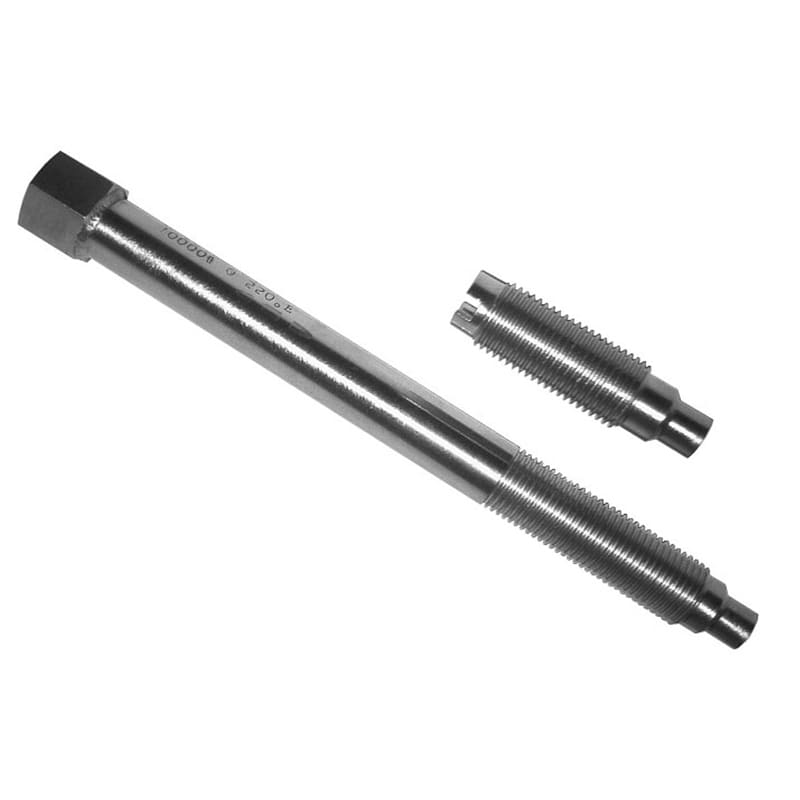 GEFRAN SPA - GEFF032093 GRD-9500-6.0_US