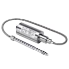 GEFRAN SPA - GEFF083504 HWE1-6-M-B35U-4-4-D-S-0 2130X000X0