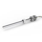 GEFRAN SPA - GEFF003169 IC-F-100-E-I-02M 0000X000X00
