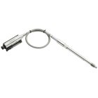 GEFRAN SPA - GEFF075689 I32-S-6-H-P10M-1-4-D 2130X000X00