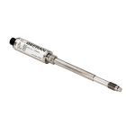 GEFRAN SPA - GEFF098328 KE2-6-M-B01C-1-4-F-S 2130X000X00