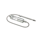 GEFRAN SPA - GEFF079207 KD0-5-H-B07C-1-4-0-S 2130X000X00