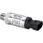 GEFRAN SPA - GEFF070322 KH-X-E-K-B25D-M-V-530 2130X000X00