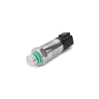 GEFRAN SPA - GEFF085653 KH-N-E-D-B01C-M-V 2130X000X00