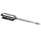 GEFRAN SPA - GEFF086701 KN2-6-M-P10M-1-5-D-I 2130X000X00