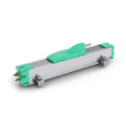 GEFRAN SPA - GEFF056857 PK-B-0400 L000X000E00