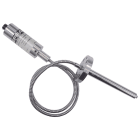 GEFRAN SPA - GEFF026782 MX4-6-M-B35D-6-4-F-4 2130X000X00