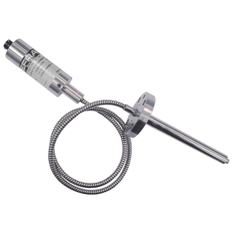 GEFRAN SPA - GEFF026783 MX4-6-M-B02C-6-4-F-4 2130X000X00