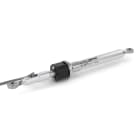 GEFRAN SPA - GEFF061127 PM-A-12-F-0600-X 0000X000XX02XXX