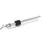 GEFRAN SPA - GEFF072943 PMISL-F-0800-M 0000X000XX00XXX