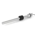 GEFRAN SPA - GEFF036891 PM-I-12-F-0300-M 0000X000XX10XXX