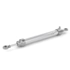 GEFRAN SPA - GEFF088709 PZ-67-A-200 L000X000X00