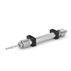 GEFRAN SPA - GEFF068649 PZ-67-S-050 L000X000X00