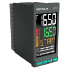 GEFRAN SPA - GEFF067102 1650-R-DDR-0-0-01-5-00-00-1-FB