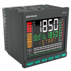 GEFRAN SPA - GEFF078069 1850-C-RRR-0-0-00-5-00-00-1-00