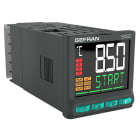 GEFRAN SPA - GEFF064625 850-A-RR0-0-1-01-3-00-00-0-FB
