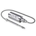 GEFRAN SPA - GEFF088590 HIX2-A-6-M-B02C-1-4-D-0-0-4 2130X000X00