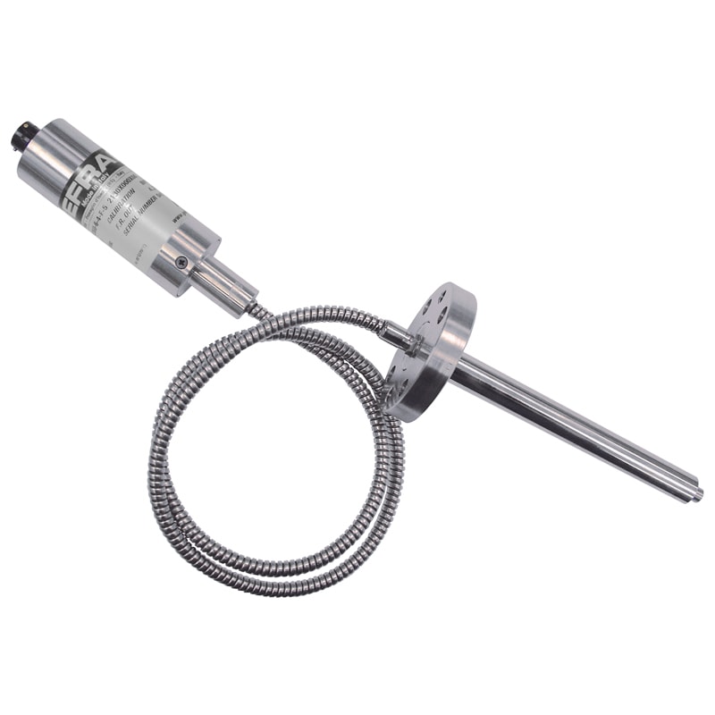 GEFRAN SPA - GEFF085304 HMX4-6-M-B35D-6-4-F-0-0-5 2130X000X0