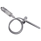 GEFRAN SPA - GEFF095657 HMX4-6-H-P03M-6-4-F-S-0-5 2130X000X0