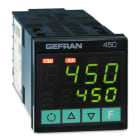 GEFRAN SPA - GEFF056773 450-D-R-1