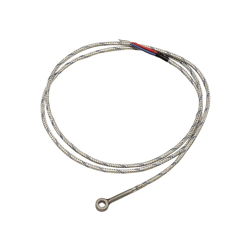 GEFRAN SPA - GEFF021236 T4A-1-J-5-A-F 010X000X00000XX