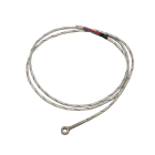 GEFRAN SPA - GEFF021251 T4A-1-J-5-A-G 020X000X00000XA