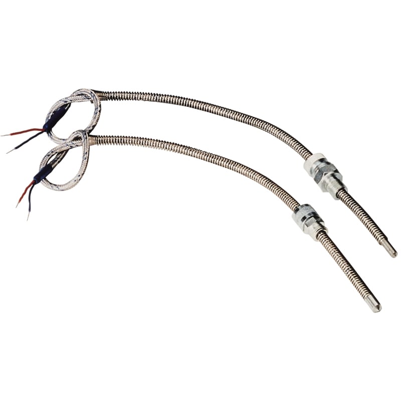 GEFRAN SPA - GEFF043777 TC5-V-1-J-5-Q-I-B-3 040X000X00015XA
