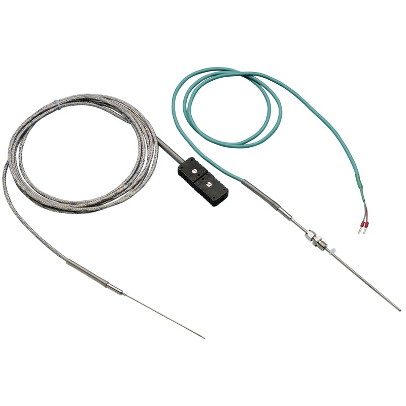 GEFRAN SPA - GEFF056026 TC1M-A-2-J-5-C-G 020X000X00050XX