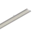 NOVALUX SPA - NOX110401.01 SHOW: 35/40/45/50W 3K F90 CRI90 DALI BI