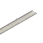 NOVALUX SPA - NOX110402.01 SHOW: 35/40/45/50W 4K F90 CRI90 DALI BI