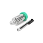 GEFRAN SPA - GEFF081254 TKDA-E-3-E-B01C-H-V 2130X000X00