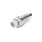 GEFRAN SPA - GEFF083222 TPH-D-Z-B05M-T 2130X000X00
