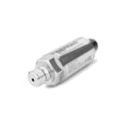 GEFRAN SPA - GEFF083159 TPSA-N-E-Z-B25D-T-V 2130X000X00