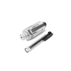 GEFRAN SPA - GEFF046036 TPSADA-E-4-V-B16D-T-V 2130X000X00