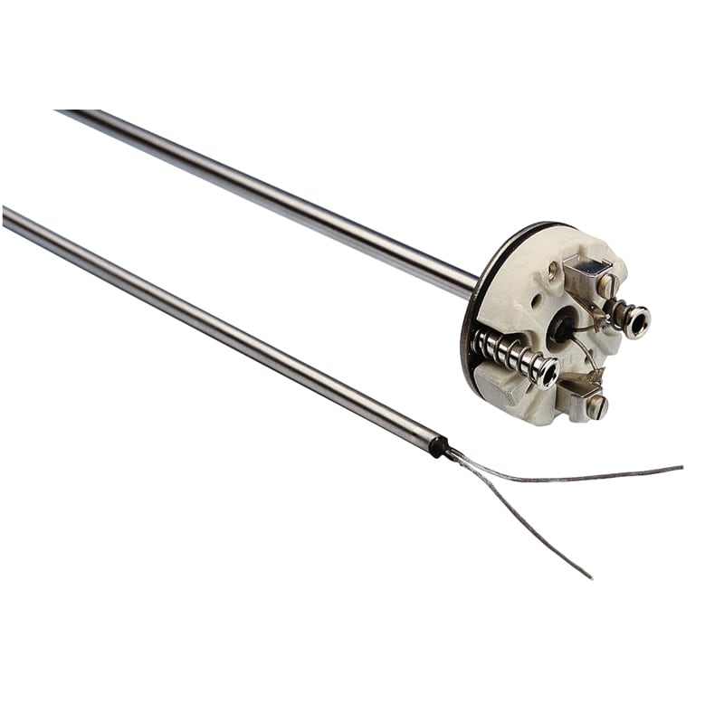 GEFRAN SPA - GEFF049403 TRI-A-2-B-0-C-I 000X000X00250XX