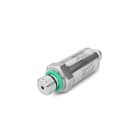 GEFRAN SPA - GEFF090894 KS-I-E-Z-B04U-M-0 2130X000X00