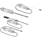 GEFRAN SPA - GEFF036751 MX1-6-M-B35D-1-4-D-4 2130X000X00