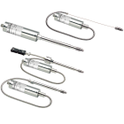 GEFRAN SPA - GEFF087266 MX1-6-M-B17U-4-5-F-4 2130X000W00