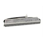 SICOM - SOL5601145 SICOM ED-S 150 IP67 24V