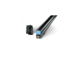 C.C.E. COSTRUZIONI - UCCCESIPR00N01400A COSTA SICURSTOP PROTO LUNGHEZZA 1400 MM