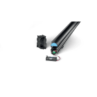 C.C.E. COSTRUZIONI - UCCCESICTRAN01600A COSTA SICURSTOP CONTROL RADIO LUNGHEZZA