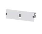 SIEMENS - SIE8GK67212KK23 KIT ORIZ.1X3VA12 H200 B600